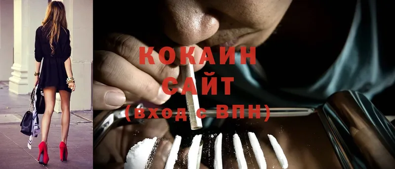 Cocaine 99%  нарко площадка клад  Камень-на-Оби  наркотики 